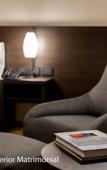 Туры в отель Caseros 248 Hotel Туры в отель Caseros 248 Hotel