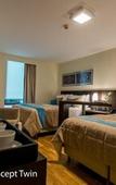 Туры в отель Caseros 248 Hotel Туры в отель Caseros 248 Hotel