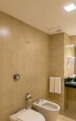 Туры в отель Caseros 248 Hotel Туры в отель Caseros 248 Hotel