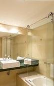 Туры в отель Caseros 248 Hotel Туры в отель Caseros 248 Hotel