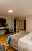 Туры в отель Caseros 248 Hotel Туры в отель Caseros 248 Hotel