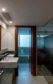 Туры в отель Caseros 248 Hotel Туры в отель Caseros 248 Hotel