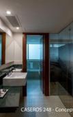 Туры в отель Caseros 248 Hotel Туры в отель Caseros 248 Hotel