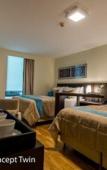 Туры в отель Caseros 248 Hotel Туры в отель Caseros 248 Hotel