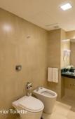 Туры в отель Caseros 248 Hotel Туры в отель Caseros 248 Hotel