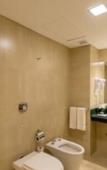 Туры в отель Caseros 248 Hotel Туры в отель Caseros 248 Hotel