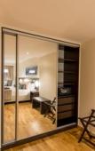 Туры в отель Caseros 248 Hotel Туры в отель Caseros 248 Hotel