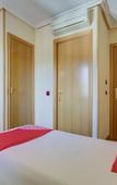 Туры в отель Hostal Rural El Cano by Viverestays Туры в отель Hostal Rural El Cano by Viverestays