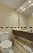 Туры в отель Hostal Rural El Cano by Viverestays Туры в отель Hostal Rural El Cano by Viverestays