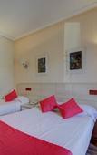 Туры в отель Hostal Rural El Cano by Viverestays Туры в отель Hostal Rural El Cano by Viverestays