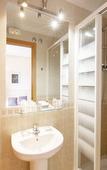 Туры в отель Hostal Rural El Cano by Viverestays Туры в отель Hostal Rural El Cano by Viverestays