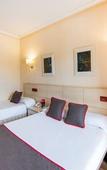 Туры в отель Hostal Rural El Cano by Viverestays Туры в отель Hostal Rural El Cano by Viverestays