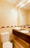 Туры в отель Hostal Rural El Cano by Viverestays Туры в отель Hostal Rural El Cano by Viverestays