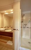 Туры в отель Hostal Rural El Cano by Viverestays Туры в отель Hostal Rural El Cano by Viverestays