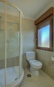 Туры в отель Hostal Rural El Cano by Viverestays Туры в отель Hostal Rural El Cano by Viverestays