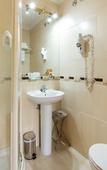 Туры в отель Hostal Rural El Cano by Viverestays Туры в отель Hostal Rural El Cano by Viverestays