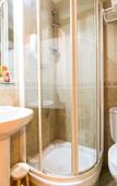 Туры в отель Hostal Rural El Cano by Viverestays Туры в отель Hostal Rural El Cano by Viverestays