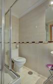 Туры в отель Hostal Rural El Cano by Viverestays Туры в отель Hostal Rural El Cano by Viverestays
