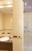 Туры в отель Hostal Rural El Cano by Viverestays Туры в отель Hostal Rural El Cano by Viverestays