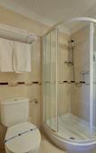 Туры в отель Hostal Rural El Cano by Viverestays Туры в отель Hostal Rural El Cano by Viverestays