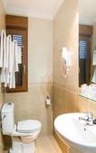 Туры в отель Hostal Rural El Cano by Viverestays Туры в отель Hostal Rural El Cano by Viverestays