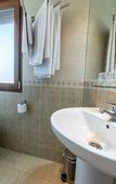 Туры в отель Hostal Rural El Cano by Viverestays Туры в отель Hostal Rural El Cano by Viverestays