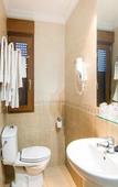 Туры в отель Hostal Rural El Cano by Viverestays Туры в отель Hostal Rural El Cano by Viverestays
