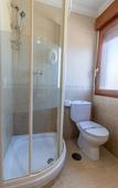 Туры в отель Hostal Rural El Cano by Viverestays Туры в отель Hostal Rural El Cano by Viverestays