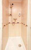 Туры в отель Hostal Rural El Cano by Viverestays Туры в отель Hostal Rural El Cano by Viverestays