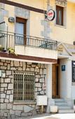 Туры в отель Hostal Rural El Cano by Viverestays Туры в отель Hostal Rural El Cano by Viverestays