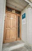 Туры в отель Hostal Rural El Cano by Viverestays Туры в отель Hostal Rural El Cano by Viverestays