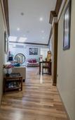 Туры в отель Hostal Rural El Cano by Viverestays Туры в отель Hostal Rural El Cano by Viverestays