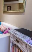 Туры в отель Hostal Rural El Cano by Viverestays Туры в отель Hostal Rural El Cano by Viverestays