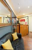 Туры в отель Hostal Rural El Cano by Viverestays Туры в отель Hostal Rural El Cano by Viverestays