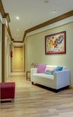 Туры в отель Hostal Rural El Cano by Viverestays Туры в отель Hostal Rural El Cano by Viverestays