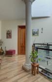 Туры в отель Hostal Rural El Cano by Viverestays Туры в отель Hostal Rural El Cano by Viverestays