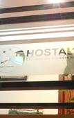 Туры в отель Hostal Rural El Cano by Viverestays Туры в отель Hostal Rural El Cano by Viverestays