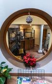 Туры в отель Hostal Rural El Cano by Viverestays Туры в отель Hostal Rural El Cano by Viverestays