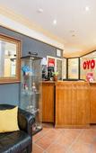 Туры в отель Hostal Rural El Cano by Viverestays Туры в отель Hostal Rural El Cano by Viverestays