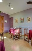 Туры в отель Hostal Rural El Cano by Viverestays Туры в отель Hostal Rural El Cano by Viverestays