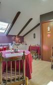 Туры в отель Hostal Rural El Cano by Viverestays Туры в отель Hostal Rural El Cano by Viverestays