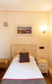 Туры в отель Hostal Rural El Cano by Viverestays Туры в отель Hostal Rural El Cano by Viverestays