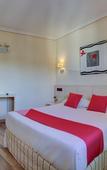 Туры в отель Hostal Rural El Cano by Viverestays Туры в отель Hostal Rural El Cano by Viverestays