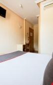 Туры в отель Hostal Rural El Cano by Viverestays Туры в отель Hostal Rural El Cano by Viverestays
