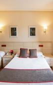 Туры в отель Hostal Rural El Cano by Viverestays Туры в отель Hostal Rural El Cano by Viverestays