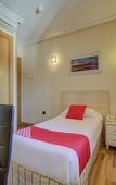 Туры в отель Hostal Rural El Cano by Viverestays Туры в отель Hostal Rural El Cano by Viverestays