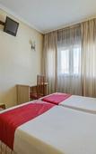Туры в отель Hostal Rural El Cano by Viverestays Туры в отель Hostal Rural El Cano by Viverestays