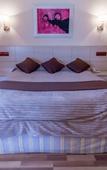 Туры в отель Hostal Rural El Cano by Viverestays Туры в отель Hostal Rural El Cano by Viverestays