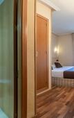 Туры в отель Hostal Rural El Cano by Viverestays Туры в отель Hostal Rural El Cano by Viverestays