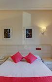 Туры в отель Hostal Rural El Cano by Viverestays Туры в отель Hostal Rural El Cano by Viverestays